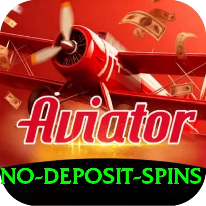 1000 pkr no deposit spins Gold Pro v1.5.1 - 2