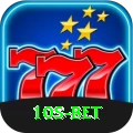 10s bet Turbo Pro vv3.2.8