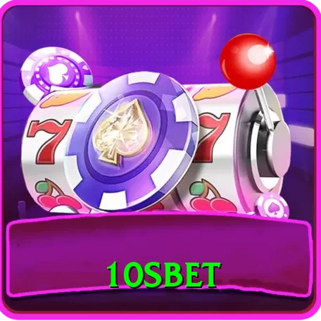 10sbet Games (Casino & Earning) Deluxe v5.4.7 - 2