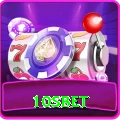 10sbet Games (Casino & Earning) Deluxe v5.4.7