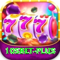 10sbet Premium Plus v4.4.1