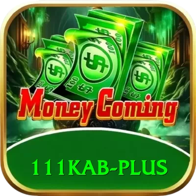 111kab Games (Casino & Earning) Gold v2.0.8 - 2