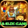 115 Slot Game Premium Plus v5.5.4