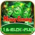 115 slot Gold Pro v2.3.2