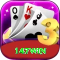 147win Master vv5.4.5