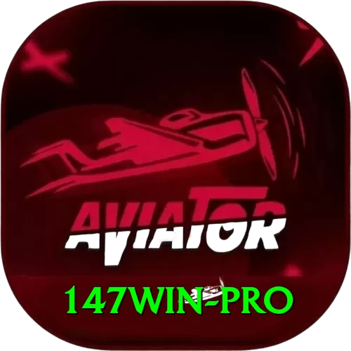 147win APK Plus v2.9.6 - 2