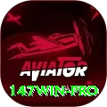 147win APK Plus v2.9.6