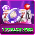 177slot Legend - Casino & Slots