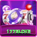 177Slots Deluxe Pro vv2.2.5