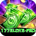 177slots VIP Pro v4.8.5