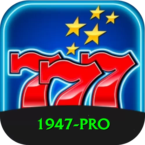 1947 Live Casino Max - 2