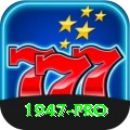 1947 Live Casino Max