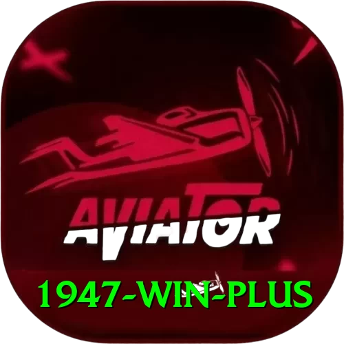 1947 win Plus Edition v5.9.9 - 2