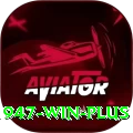 1947 win Plus Edition v5.9.9
