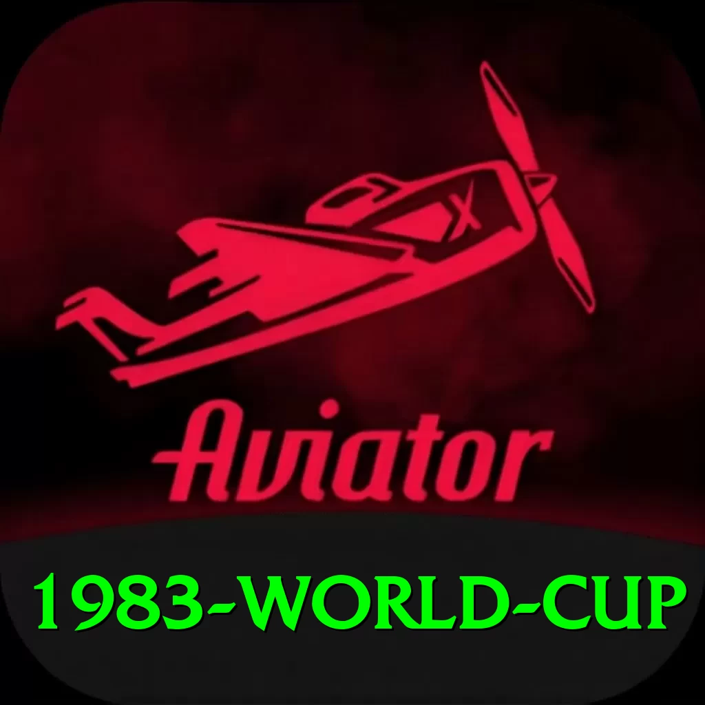 1983 world cup Deluxe Edition v3.7.7 - 2