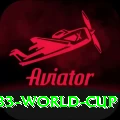 1983 world cup Deluxe Edition v3.7.7
