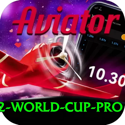 1992 world cup - Slots Master - 2