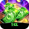 1ee Games (Casino & Earning) Elite vv2.8.2