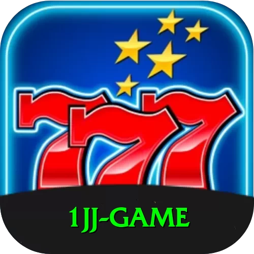 1JJ Game Master v2.8.3 - 2