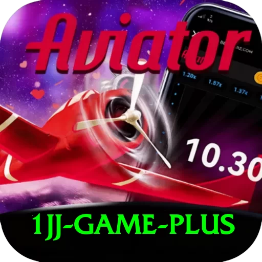1JJ Game Ultimate v3.3.0 - 2