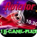 1JJ Game Ultimate v3.3.0