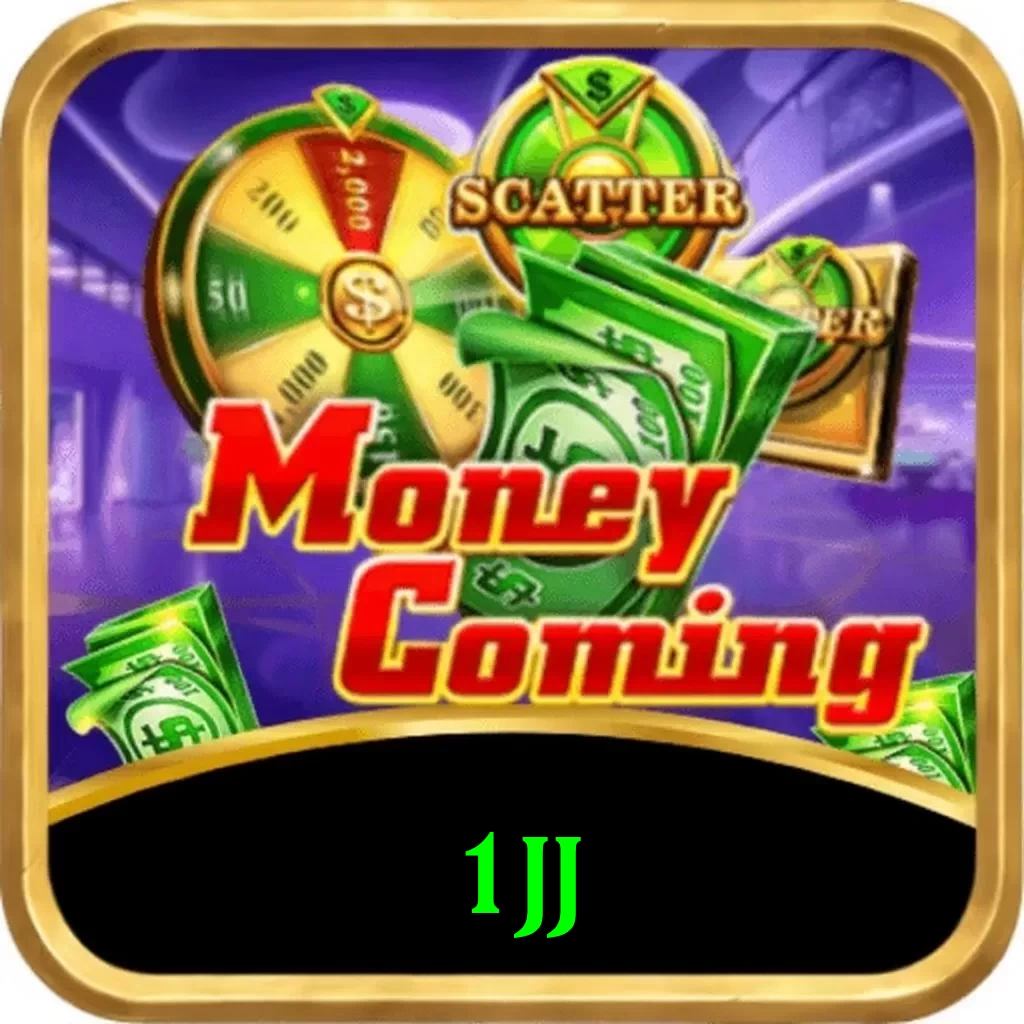 1jj Games (Casino & Earning) Deluxe v5.1.6 - 2