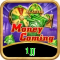1jj Games (Casino & Earning) Deluxe v5.1.6