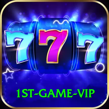 1st game Apps (Tools & Injectors) Deluxe v3.0.2 - 2