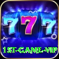 1st game Apps (Tools & Injectors) Deluxe v3.0.2