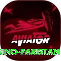 1Win Casino Pakistan Games (Casino & Earning) Pro vv2.5.0