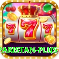 1Win Casino Pakistan King - Win Real PKR