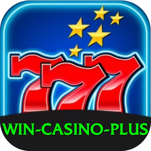 1win casino - Casino Prime - 2
