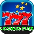 1win casino - Casino Prime