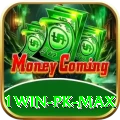 1win.pk Max - Free Download