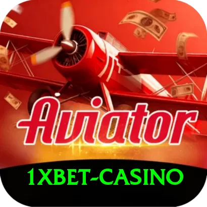 1xbet casino Pro Max v5.3.1 - 2