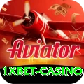 1xbet casino Pro Max v5.3.1