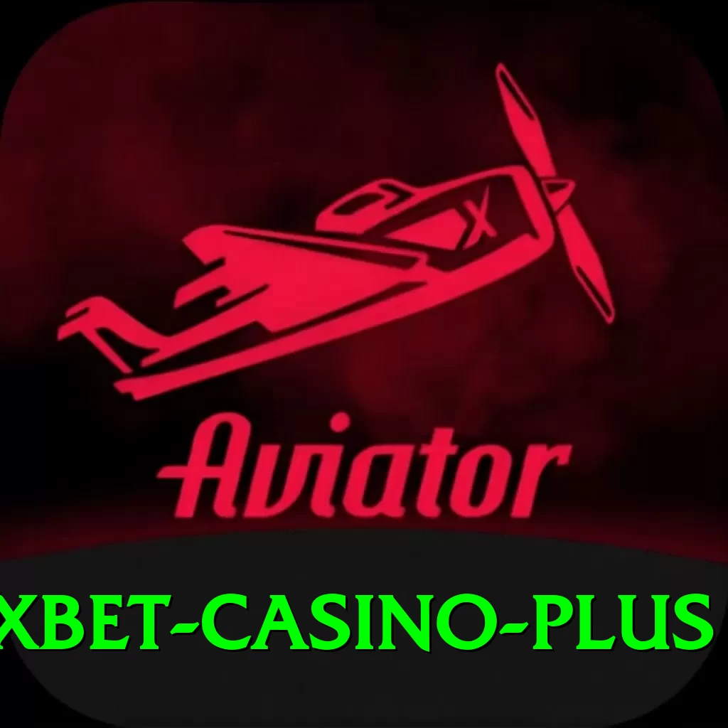 1xbet casino Casino Official v4.9.4 - 2