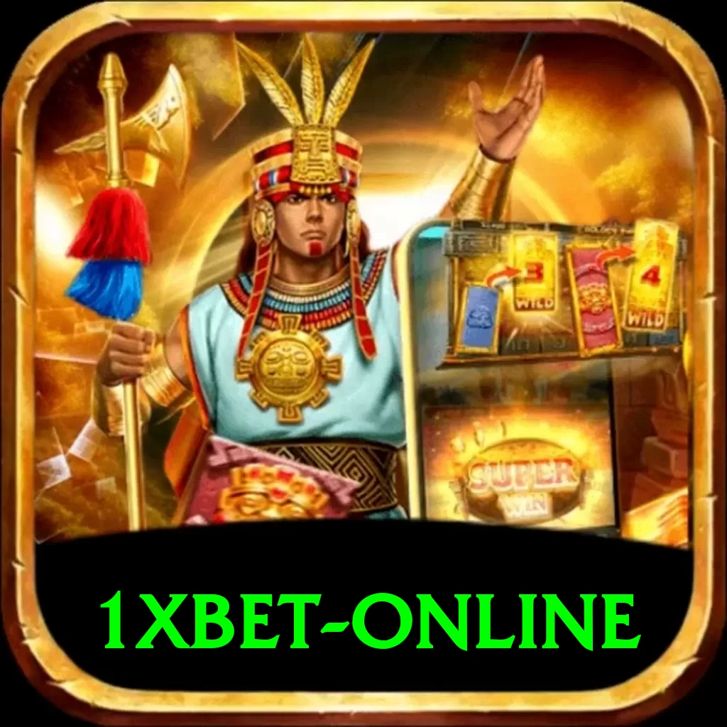 1xbet online Games (Casino & Earning) Turbo v2.7.0 - 2