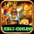1xbet online Games (Casino & Earning) Turbo v2.7.0