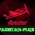 1xBet Pakistan Plus v5.4.7
