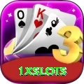 1xslots Games (Casino & Earning) Premium v5.5.4
