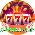 20 20 world cup Elite v4.5.1