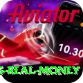 $200 no deposit bonus 200 free spins real money Apps (Tools & Injectors) Ultimate v3.1.6