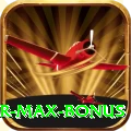 20000 pkr max bonus Gold v5.9.7