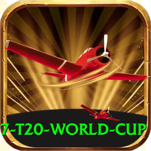 2007 t20 world cup Master v1.6.3 - 2