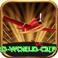 2007 t20 world cup Master v1.6.3