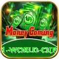2011 world cup Games (Casino & Earning) Pro v4.8.1