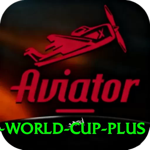 2011 world cup Earn Gold v3.5.2 - 2
