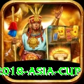 2018 asia cup Turbo v4.1.3