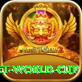 2019 cricket world cup Apps (Tools & Injectors) Plus v2.8.7
